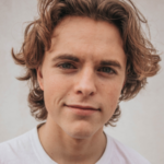 Marcel Schultz