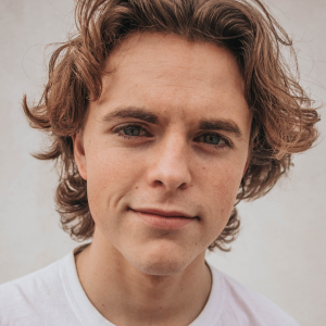 Marcel Schultz