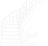 background image for Top-Qualität