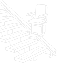 background image for Kostenlose Beratung
