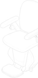 background image for reference section