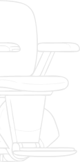 background image for Zuschüsse nutzen