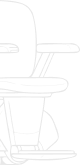 background image for Faire Preise
