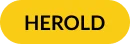 Herold Firmenlogo