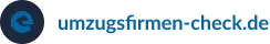 umzugsfirmen-check logo