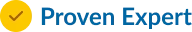 Prove Expert Firmenlogo
