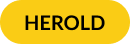 herold logo