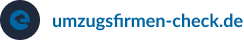 Umzugsfirmen Firmenlogo